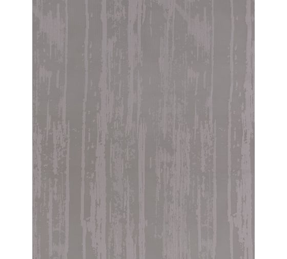 Тюль LEGRAND Дождь 300х260 см, брусника 58083045