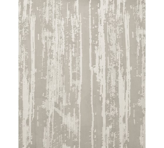 Тюль LEGRAND Дождь 300х260 см, молочный 58081863