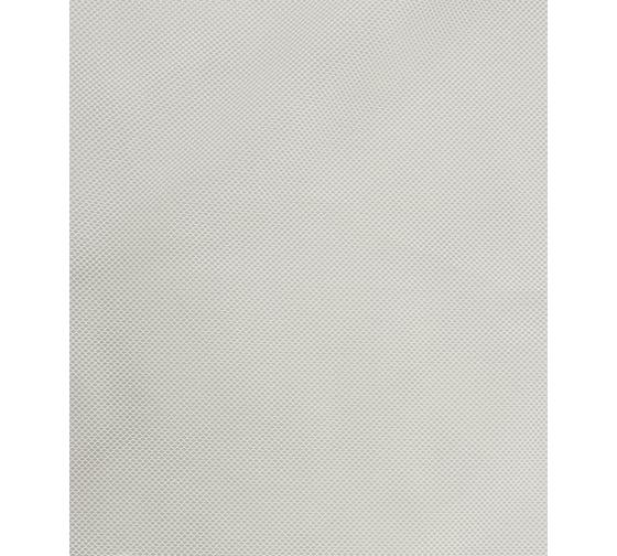 Тюль LEGRAND Грек 500х280 см, с утяжелителем, сливочный 58086297