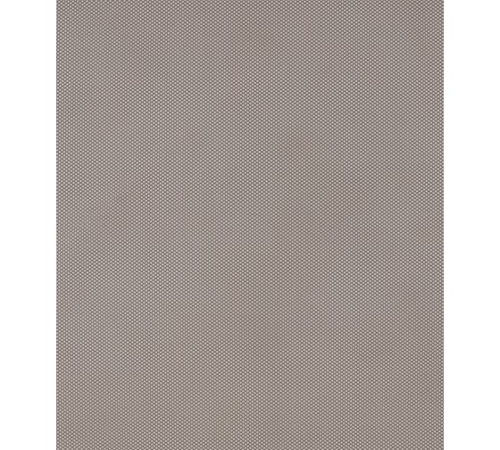Тюль LEGRAND Грек 500х280 см, с утяжелителем, шоколад 58088171