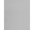 Тюль LEGRAND Грек 500х260 см, с утяжелителем, серый 58084753 3
