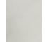 Тюль LEGRAND Грек 500х260 см, с утяжелителем, сливочный 58084754 3