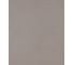 Тюль LEGRAND Грек 500х260 см, с утяжелителем, шоколад 58084755 3