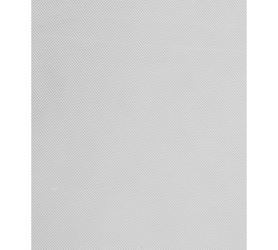 Тюль LEGRAND Грек 500х280 см, с утяжелителем, белый 58088165