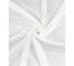 Тюль LEGRAND Канвас 200х280 см, с утяжелителем, айвори 58086916 2