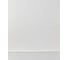 Тюль LEGRAND Канвас 200х280 см, с утяжелителем, айвори 58086916 3