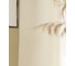 Тюль LEGRAND Канвас 200х280 см, с утяжелителем, айвори 58086916 5
