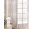 Тюль LEGRAND Ирма 500х260 см, белый 58086032 6