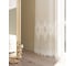 Тюль LEGRAND Катрин 300х260 см, белый 58088530 6