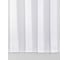 Тюль LEGRAND Канвас 300х280 см, с утяжелителем, белый 58086914 1