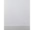 Тюль LEGRAND Канвас 300х280 см, с утяжелителем, белый 58086914 3