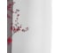 Тюль LEGRAND Канвас 300х280 см, с утяжелителем, белый 58086914 5