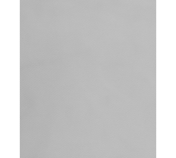 Тюль LEGRAND Грек 300х280 см, с утяжелителем, серый 58086294