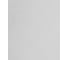 Тюль LEGRAND Грек 500х260 см, с утяжелителем, белый 58084750 3