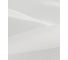 Тюль LEGRAND Вуаль 270х160 см, белый ГП 58091193 5