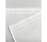 Тюль LEGRAND Вуаль 270х160 см, белый ГП 58091193 6