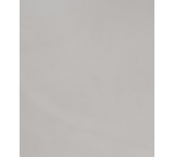 Тюль LEGRAND Грек 300х280 см, с утяжелителем, латте 58088168