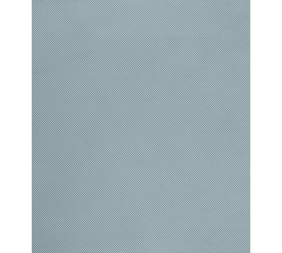 Тюль LEGRAND Грек 300х280 см, с утяжелителем, изумруд 58088166