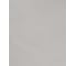 Тюль LEGRAND Грек 300х260 см, с утяжелителем, латте 58081948 3