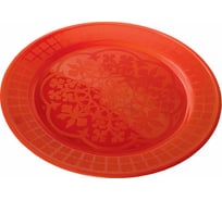 Блюдо Милих Пластик диаметр 350 мм 2001