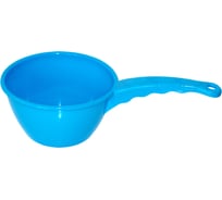 Ковш Милих Пластик 2 л 06002