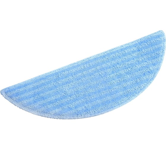 Салфетка BORT из ткани SB-MOP 93411713