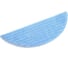 Салфетка BORT из ткани SB-MOP 93411713 1