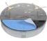 Салфетка BORT из ткани SB-MOP 93411713 2