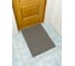 Придверный коврик Vicecar 50x67 см, серый EZ035_серый 5