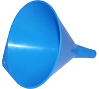 Воронка Милих Пластик диаметр 140 мм 6006