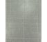 Тюль LEGRAND Лен 200х260 см, с утяжелителем, белый с золотом 58083056 3