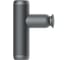 Массажный пистолет YUNMAI Extra Mini серый MVFG-M281 Grey 1