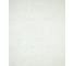 Тюль LEGRAND Лен 200х260 см, с утяжелителем, белый с серебром 58083057 3