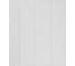 Тюль LEGRAND Лайн 500х260 см, с утяжелителем, белый 58084224 1