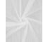 Тюль LEGRAND Лайн 500х260 см, с утяжелителем, белый 58084224 2
