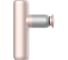 Массажный пистолет YUNMAI Extra Mini розовый MVFG-M281 Pink 1