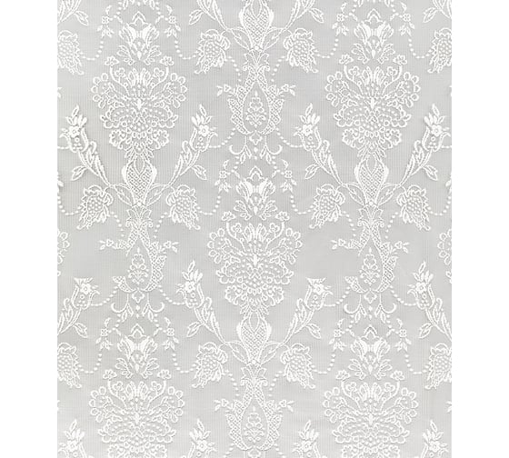 Тюль LEGRAND Лючия 500х280 см, молочный 58087200 1