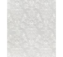 Тюль LEGRAND Лючия 300х260 см, молочный 58087196