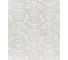 Тюль LEGRAND Лючия 300х260 см, молочный 58087196 1