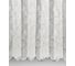Тюль LEGRAND Лючия 300х260 см, молочный 58087196 3