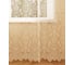 Тюль LEGRAND Лючия 300х260 см, молочный 58087196 6