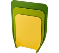 Набор разделочных досок Beroma 07711835