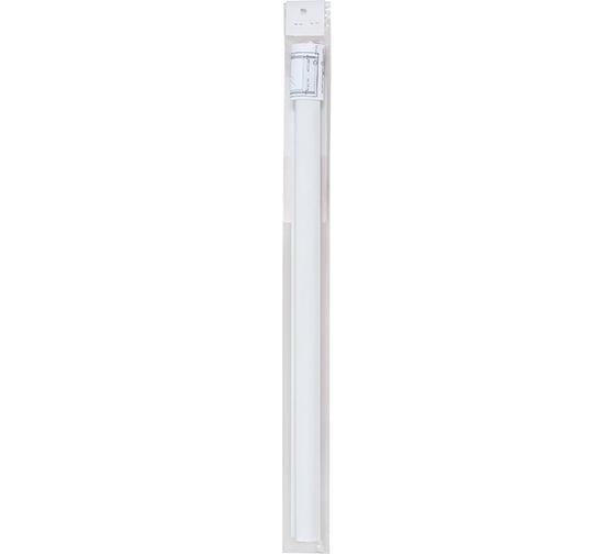 Направляющие для рулонных штор LEGRAND 1.7 п.м, 2 шт. 58072119