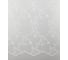 Тюль LEGRAND Сакура 500х260 см, белый 58088159 1