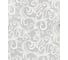 Тюль LEGRAND Селия 200х260 см, молочный 58087202 1