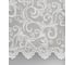 Тюль LEGRAND Селия 200х260 см, молочный 58087202 2