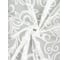 Тюль LEGRAND Селия 200х260 см, молочный 58087202 4