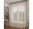 Тюль LEGRAND Селия 200х260 см, молочный 58087202 5