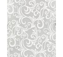 Тюль LEGRAND Селия 300х280 см, молочный 58087206