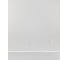 Тюль LEGRAND Мирей 300х280 см, с утяжелителем, белый 58086292 1